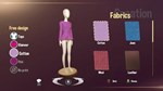 My Universe: Fashion Boutique КЛЮЧ* STEAM РФ+СНГ