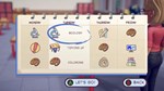 My Universe: School Teacher КЛЮЧ* STEAM РФ+СНГ