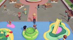 My Universe: School Teacher КЛЮЧ* STEAM РФ+СНГ