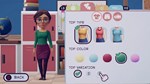 My Universe: School Teacher КЛЮЧ* STEAM РФ+СНГ