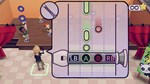 My Universe: School Teacher КЛЮЧ* STEAM РФ+СНГ