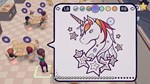 My Universe: School Teacher КЛЮЧ* STEAM РФ+СНГ