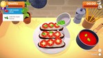 My Universe: Cooking Star Restaurant КЛЮЧ* STEAM РФ+СН