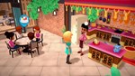My Universe: Cooking Star Restaurant КЛЮЧ* STEAM РФ+СН