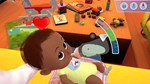 My Universe: My baby КЛЮЧ* STEAM РФ+СНГ