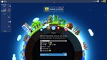 A Planet of Mine КЛЮЧ* STEAM РФ+СНГ
