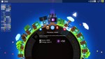 A Planet of Mine КЛЮЧ* STEAM РФ+СНГ