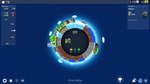 A Planet of Mine КЛЮЧ* STEAM РФ+СНГ