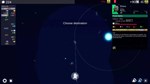 A Planet of Mine КЛЮЧ* STEAM РФ+СНГ