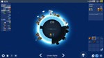 A Planet of Mine КЛЮЧ* STEAM РФ+СНГ