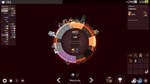 A Planet of Mine КЛЮЧ* STEAM РФ+СНГ