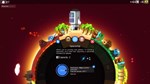 A Planet of Mine КЛЮЧ* STEAM РФ+СНГ