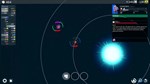 A Planet of Mine КЛЮЧ* STEAM РФ+СНГ