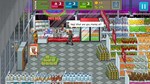 Punch Club КЛЮЧ* STEAM РФ+СНГ