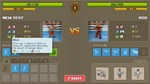 Punch Club КЛЮЧ* STEAM РФ+СНГ