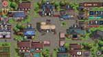 Swag And Sorcery КЛЮЧ* STEAM РФ+СНГ