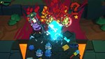 Puzzle Forge Dungeon КЛЮЧ* STEAM РФ+СНГ