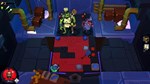 Puzzle Forge Dungeon КЛЮЧ* STEAM РФ+СНГ