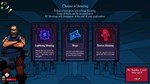 Puzzle Forge Dungeon КЛЮЧ* STEAM РФ+СНГ