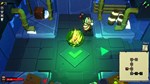 Puzzle Forge Dungeon КЛЮЧ* STEAM РФ+СНГ