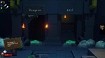 Puzzle Forge Dungeon КЛЮЧ* STEAM РФ+СНГ