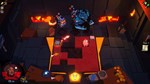 Puzzle Forge Dungeon КЛЮЧ* STEAM РФ+СНГ