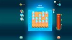 Around the Words КЛЮЧ* STEAM РФ+СНГ
