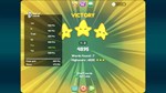 Around the Words КЛЮЧ* STEAM РФ+СНГ