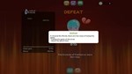 Around the Words КЛЮЧ* STEAM РФ+СНГ