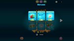Around the Words КЛЮЧ* STEAM РФ+СНГ