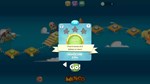 Around the Words КЛЮЧ* STEAM РФ+СНГ