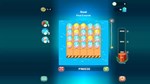 Around the Words КЛЮЧ* STEAM РФ+СНГ