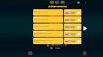 Around the Words КЛЮЧ* STEAM РФ+СНГ