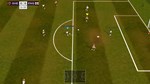 Super Arcade Soccer 2021 КЛЮЧ* STEAM РФ+СНГ