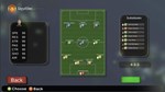 Super Arcade Soccer 2021 КЛЮЧ* STEAM РФ+СНГ