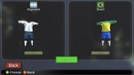 Super Arcade Soccer 2021 КЛЮЧ* STEAM РФ+СНГ
