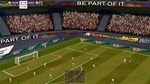 Super Arcade Soccer 2021 КЛЮЧ* STEAM РФ+СНГ