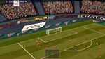 Super Arcade Soccer 2021 КЛЮЧ* STEAM РФ+СНГ
