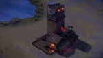 NAIRI: Tower of Shirin КЛЮЧ* STEAM РФ+СНГ