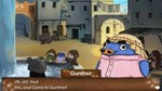 NAIRI: Tower of Shirin КЛЮЧ* STEAM РФ+СНГ