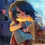 NAIRI: Tower of Shirin КЛЮЧ* STEAM РФ+СНГ