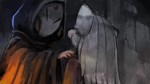 NAIRI: Tower of Shirin КЛЮЧ* STEAM РФ+СНГ