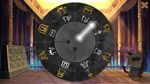 NAIRI: Tower of Shirin КЛЮЧ* STEAM РФ+СНГ