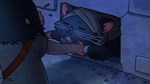 NAIRI: Tower of Shirin КЛЮЧ* STEAM РФ+СНГ