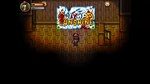 Camp Sunshine КЛЮЧ* STEAM РФ+СНГ