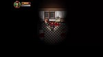 Camp Sunshine КЛЮЧ* STEAM РФ+СНГ