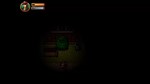 Camp Sunshine КЛЮЧ* STEAM РФ+СНГ