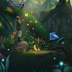 Beasts of Maravilla Island КЛЮЧ* STEAM РФ+СНГ