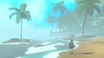 Beasts of Maravilla Island КЛЮЧ* STEAM РФ+СНГ