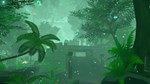 Beasts of Maravilla Island КЛЮЧ* STEAM РФ+СНГ